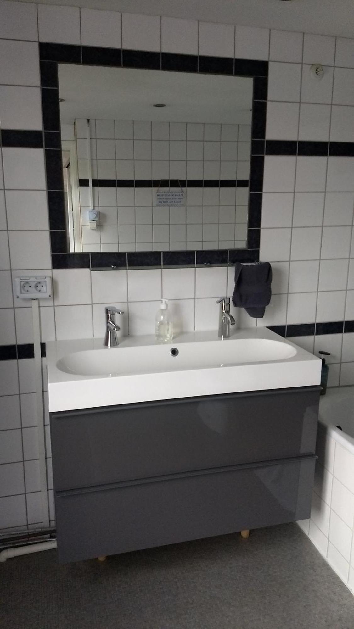 Rembrandt Square Boat Hotel Amsterdam Eksteriør billede
